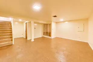 1828 Wildberry Dr, Glenview, IL 60025 - Photo 24