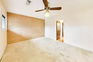 1828 Wildberry Dr, Glenview, IL 60025 - Photo 22
