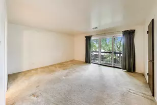 1828 Wildberry Dr, Glenview, IL 60025 - Photo 14