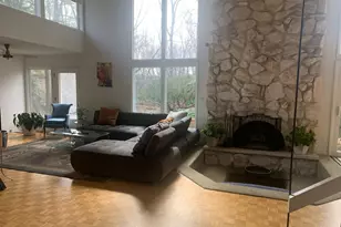 67 Lincolnshire Dr, Lincolnshire, IL 60069 - Photo 4