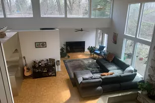 67 Lincolnshire Dr, Lincolnshire, IL 60069 - Photo 2