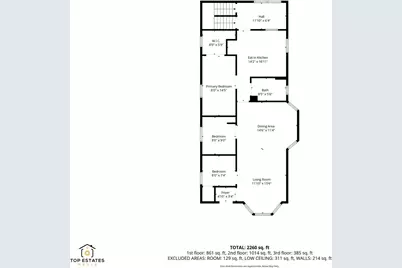 [Address not provided], Chicago, IL 60618 - Photo 38