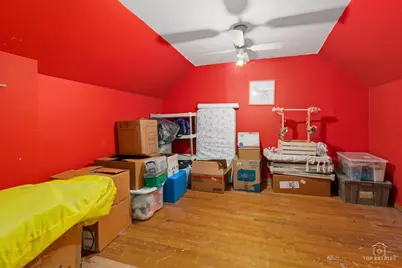 [Address not provided], Chicago, IL 60618 - Photo 22