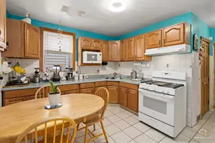 [Address not provided], Chicago, IL 60618 - Photo 10