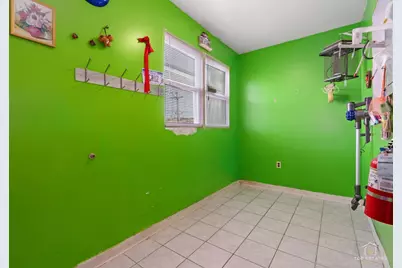 [Address not provided], Chicago, IL 60618 - Photo 16