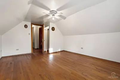 [Address not provided], Chicago, IL 60618 - Photo 20
