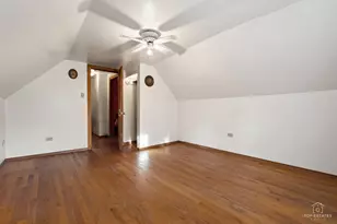 [Address not provided], Chicago, IL 60618 - Photo 20