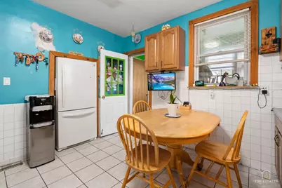 [Address not provided], Chicago, IL 60618 - Photo 12