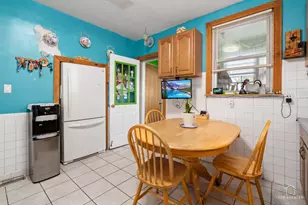 [Address not provided], Chicago, IL 60618 - Photo 12