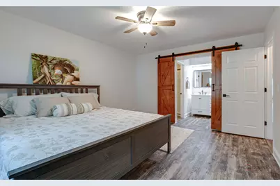 1261 Streamwood Lane #327, Vernon Hills, IL 60061 - Photo 14
