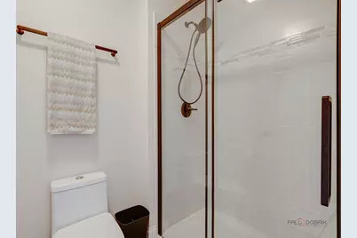 1261 Streamwood Lane #327, Vernon Hills, IL 60061 - Photo 16