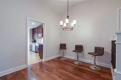 1261 Streamwood Lane #327, Vernon Hills, IL 60061 - Photo 4