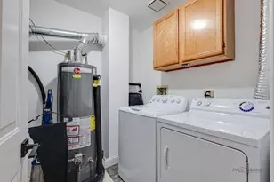 1261 Streamwood Ln, Vernon Hills, IL 60061 - Photo 18