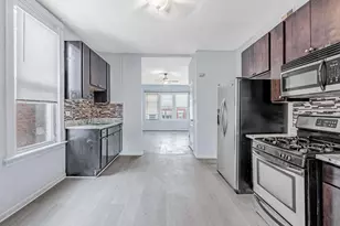2749 S Trumbull Ave, Chicago, IL 60623 - Photo 10