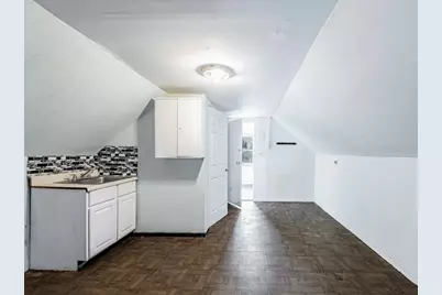 2749 S Trumbull Avenue, Chicago, IL 60623 - Photo 14