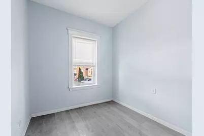2749 S Trumbull Avenue, Chicago, IL 60623 - Photo 12