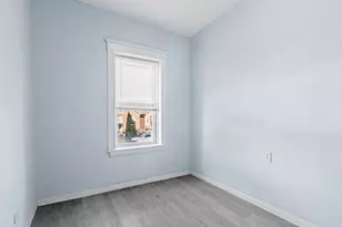 2749 S Trumbull Ave, Chicago, IL 60623 - Photo 12