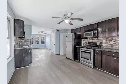 2749 S Trumbull Avenue, Chicago, IL 60623 - Photo 6