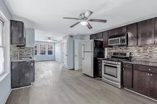 2749 S Trumbull Ave, Chicago, IL 60623 - Photo 6