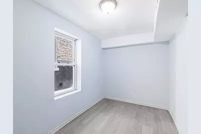 2749 S Trumbull Avenue, Chicago, IL 60623 - Photo 8