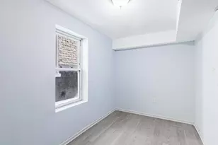 2749 S Trumbull Ave, Chicago, IL 60623 - Photo 8