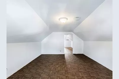 2749 S Trumbull Avenue, Chicago, IL 60623 - Photo 18