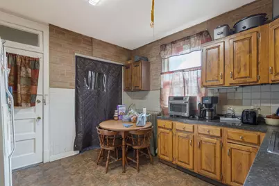 1032 S Maple Avenue, Oak Park, IL 60304 - Photo 4