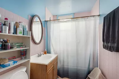 1032 S Maple Avenue, Oak Park, IL 60304 - Photo 6