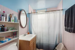 1032 S Maple Ave, Oak Park, IL 60304 - Photo 6