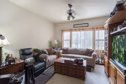 1032 S Maple Avenue, Oak Park, IL 60304 - Photo 12