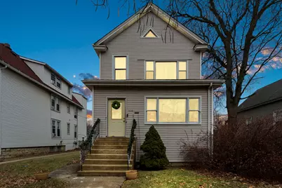 1032 S Maple Avenue, Oak Park, IL 60304 - Photo 2
