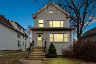 1032 S Maple Ave, Oak Park, IL 60304 - Photo 2