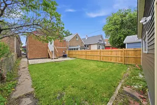 1615 S Central Ave, Cicero, IL 60804 - Photo 24