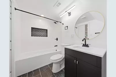 1615 S Central Avenue, Cicero, IL 60804 - Photo 18