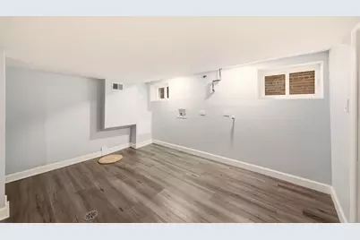 1615 S Central Avenue, Cicero, IL 60804 - Photo 22