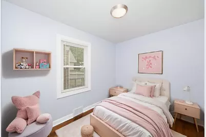 1615 S Central Avenue, Cicero, IL 60804 - Photo 14