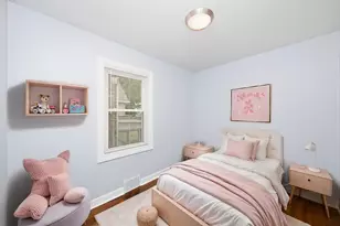 1615 S Central Ave, Cicero, IL 60804 - Photo 14
