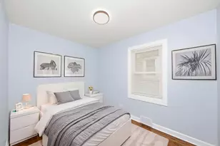 1615 S Central Ave, Cicero, IL 60804 - Photo 12