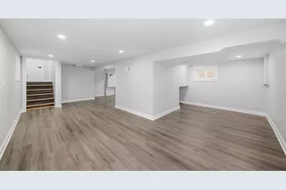 1615 S Central Avenue, Cicero, IL 60804 - Photo 20