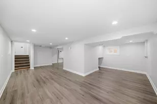 1615 S Central Ave, Cicero, IL 60804 - Photo 20