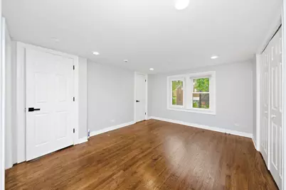 1615 S Central Avenue, Cicero, IL 60804 - Photo 8