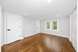 1615 S Central Ave, Cicero, IL 60804 - Photo 8