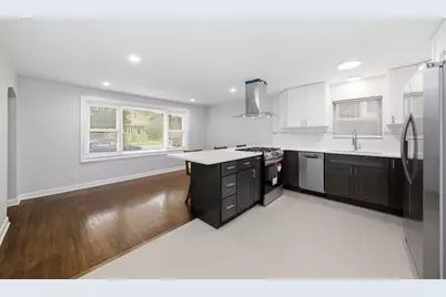 1615 S Central Avenue, Cicero, IL 60804 - Photo 4