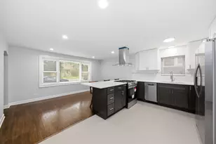 1615 S Central Ave, Cicero, IL 60804 - Photo 4