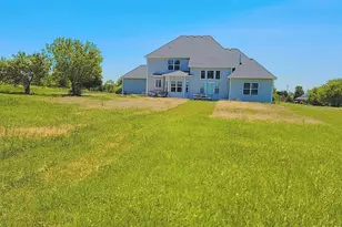 4177 Cherry Rd, Oswego, IL 60543 - Photo 28