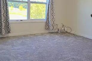 4177 Cherry Rd, Oswego, IL 60543 - Photo 24