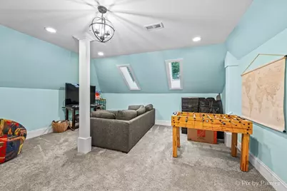 117 N. Wynstone Drive, North Barrington, IL 60010 - Photo 36