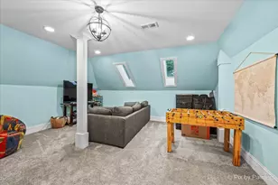 117 N Wynstone Dr, North Barrington, IL 60010 - Photo 36