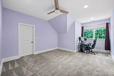 117 N. Wynstone Drive, North Barrington, IL 60010 - Photo 32
