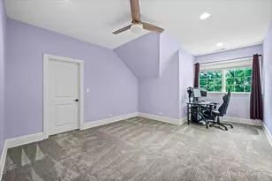 117 N Wynstone Dr, North Barrington, IL 60010 - Photo 32